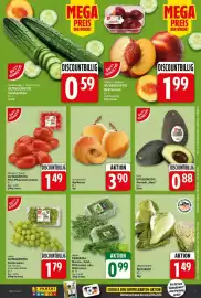 Elli Markt Prospekt woche 23 Seite 3