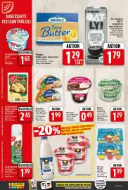 Elli Markt Prospekt woche 23 Seite 4