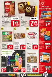 Elli Markt Prospekt woche 23 Seite 5