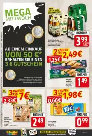 Elli Markt Prospekt woche 23 Seite 6