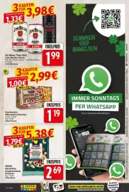 Elli Markt Prospekt woche 23 Seite 7