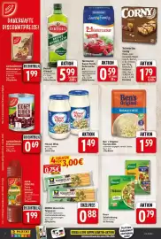 Elli Markt Prospekt woche 23 Seite 8