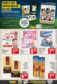 Elli Markt Prospekt woche 23 Seite 9