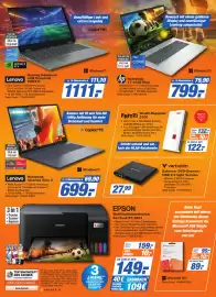 K+B Expert Prospekt woche 23 Seite 12