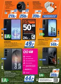 K+B Expert Prospekt woche 23 Seite 14
