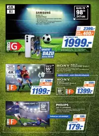 K+B Expert Prospekt woche 23 Seite 2