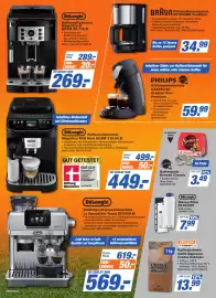 K+B Expert Prospekt woche 23 Seite 9