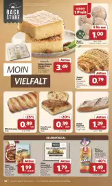 Combi Markt DE folder week 23 Pagina 10