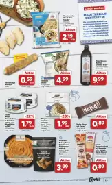 Combi Markt DE folder week 23 Pagina 15