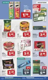 Combi Markt DE folder week 23 Pagina 17