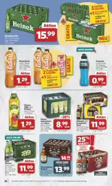 Combi Markt DE folder week 23 Pagina 18