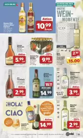 Combi Markt DE folder week 23 Pagina 19