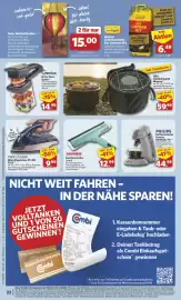 Combi Markt DE folder week 23 Pagina 22