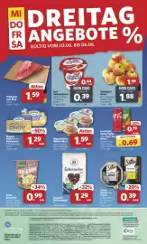 Combi Markt DE folder week 23 Pagina 24