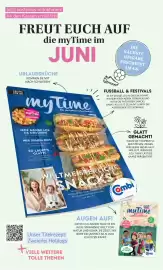 Combi Markt DE folder week 23 Pagina 30