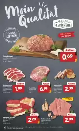 Combi Markt DE folder week 23 Pagina 4