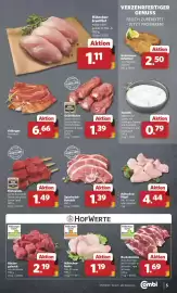Combi Markt DE folder week 23 Pagina 5
