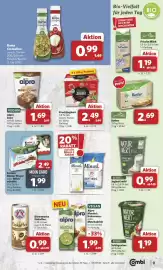 Combi Markt DE folder week 23 Pagina 9