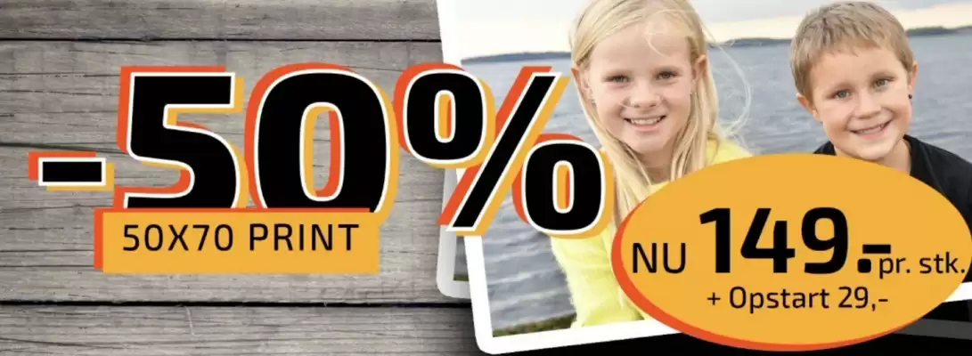 Click (gælder indtil 6-06)
