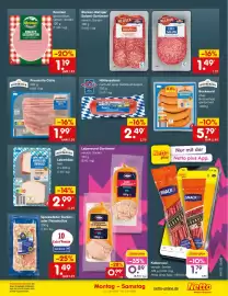 Netto Marken-Discount DE folder week 23 Pagina 11