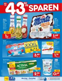 Netto Marken-Discount DE folder week 23 Pagina 12