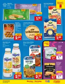 Netto Marken-Discount DE folder week 23 Pagina 13