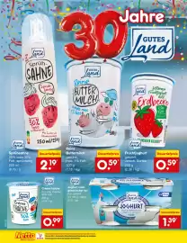 Netto Marken-Discount DE folder week 23 Pagina 14