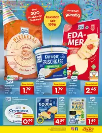 Netto Marken-Discount DE folder week 23 Pagina 15