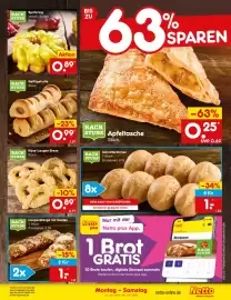 Netto Marken-Discount DE folder week 23 Pagina 17