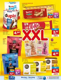 Netto Marken-Discount DE folder week 23 Pagina 22