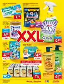 Netto Marken-Discount DE folder week 23 Pagina 23