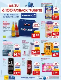 Netto Marken-Discount DE folder week 23 Pagina 24