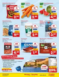 Netto Marken-Discount DE folder week 23 Pagina 25