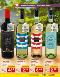 Netto Marken-Discount DE folder week 23 Pagina 27
