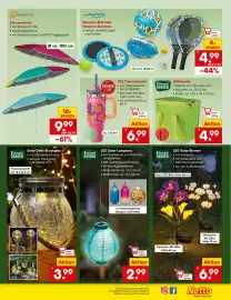 Netto Marken-Discount DE folder week 23 Pagina 41