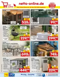 Netto Marken-Discount DE folder week 23 Pagina 42