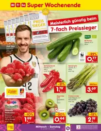Netto Marken-Discount DE folder week 23 Pagina 46
