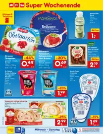 Netto Marken-Discount DE folder week 23 Pagina 50