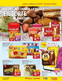 Netto Marken-Discount DE folder week 23 Pagina 51