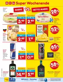 Netto Marken-Discount DE folder week 23 Pagina 52