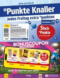 Netto Marken-Discount DE folder week 23 Pagina 56