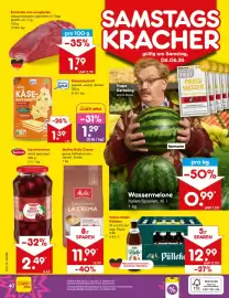 Netto Marken-Discount DE folder week 23 Pagina 58