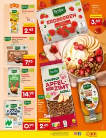 Netto Marken-Discount DE folder week 23 Pagina 63