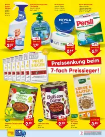 Netto Marken-Discount DE folder week 23 Pagina 64