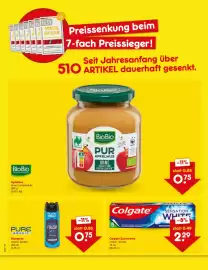 Netto Marken-Discount DE folder week 23 Pagina 66