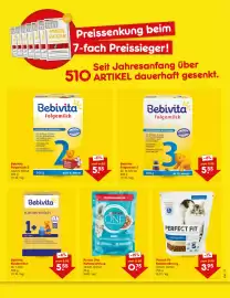 Netto Marken-Discount DE folder week 23 Pagina 67