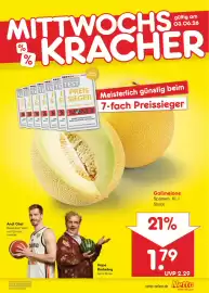 Netto Marken-Discount DE folder week 23 Pagina 9