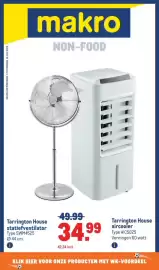 Makro folder | Food Pagina 1