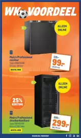 Makro folder | Food Pagina 19