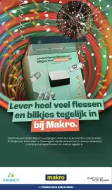 Makro folder | Food Pagina 20